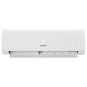 Gorenje Split Air Conditioner 3 Ton GAS-36CT