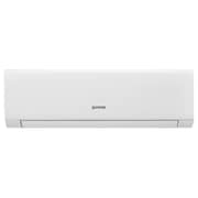 Gorenje Split Air Conditioner 3 Ton GAS-36CT