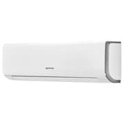 Gorenje Split Air Conditioner 3 Ton GAS-36CT