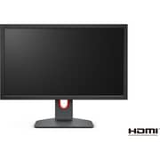 BenQ Zowie Gaming Monitor 24