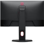 BenQ Zowie Gaming Monitor 24