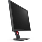 BenQ Zowie Gaming Monitor 24