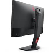 BenQ Zowie Gaming Monitor 24