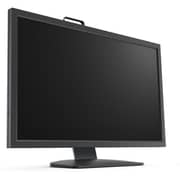 BenQ Zowie Gaming Monitor 24