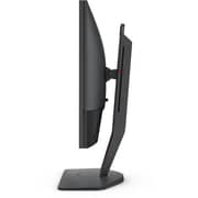 BenQ Zowie Gaming Monitor 24