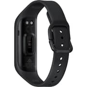 Samsung Galaxy Fit2 Fitness Tracker Black (SM-R220NZKAXAR)