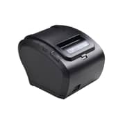 بيغاسوس  PR-8003  طابعة الاستلام الحراري - أسود - جديد