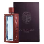 Guerlain Le Frenchy EDP 100ml for Men