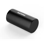 Philips TAST702BK/00 In Ear True Wireless Earbud Black