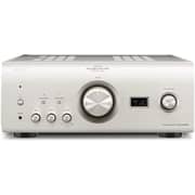 Denon PMA-2500NE Reference Integrated Amplifier with DAC Silver