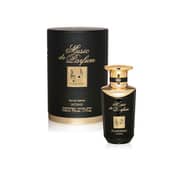 Music de Parfum Pianissimo Intense EDP 50ml