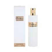 Ted Lapidus Oud Blanc EDP 100ml