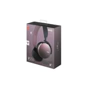 AKG Y500 On-Ear Foldable Wireless pink GP-Y500HAHHCAA