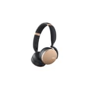 AKG Y500 On-Ear Foldable Wireless pink GP-Y500HAHHCAA