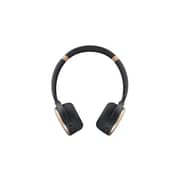 AKG Y500 On-Ear Foldable Wireless pink GP-Y500HAHHCAA