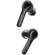 Anker A3908H11 Soundcore Life Note True Wireless Earbuds with 4 Microphones, CVC 8.0 Noise Reduction, Graphene Drivers for Clear Sound, 40H Playtime, USB-C Charging