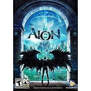 PC Aion Online