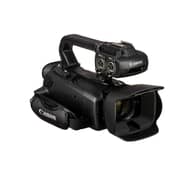 Canon XA40 Professional UHD 4K Camcorder