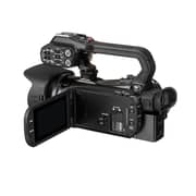 Canon XA40 Professional UHD 4K Camcorder