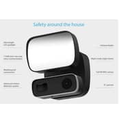 U-Link UL‐SG200 Smart Guard Camera