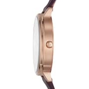 Emporio Armani Kappa Women AR11172 Watch
