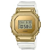 Casio G-Shock GM-5600SG-9DR Men's Watch