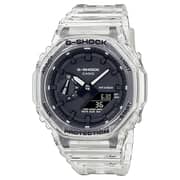 Casio G-Shock GA-2100SKE-7ADR Men's Watch