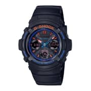 Casio G-Shock AWR-M100SCT-1ADR Men's Watch