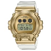Casio G-Shock GM-6900SG-9DR Men's Watch