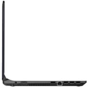 ASUS ExpertBook (2019) Laptop - 10th Gen / Intel Core i3-10110U / 14inch FHD / 4GB RAM / 1TB HDD / Shared / Windows 10 Pro / English & Arabic Keyboard / Black / Middle East Version - [P1440FA-FQ2020R]