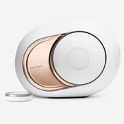 Devialet Phantom I 108 DB Wireless Speaker (Gold)