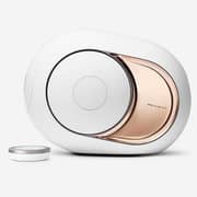 Devialet Phantom I 108 DB Wireless Speaker (Gold)