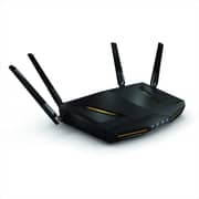 Zyxel Armor Z2 MU-MIMO Wireless AC2600 Giga Router
