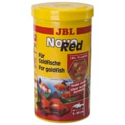 JBL NovoRed 1 L Aquarium Fish Food