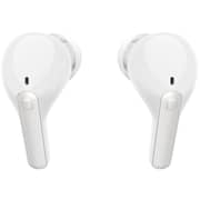 LG Tone Free HBS-FN7 In Ear True Wireless Earbud White