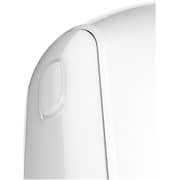 LG Tone Free HBS-FN7 In Ear True Wireless Earbud White