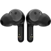 LG Tone Free HBS-FN7 In Ear True Wireless Earbud Black
