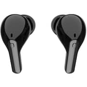 LG Tone Free HBS-FN7 In Ear True Wireless Earbud Black