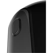 LG Tone Free HBS-FN7 In Ear True Wireless Earbud Black