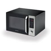 Kenwood 30L Microwave Oven With Grill, Digital Display, 5 Power Levels, Defrost Function MWM30.000BK
