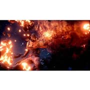 PS4 Outriders Standard Edition Game