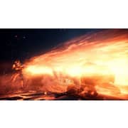 PS4 Outriders Standard Edition Game