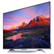 Xiaomi L75M6-ESG 4K QLED Mi Q1 Television 75inch (2021 Model)