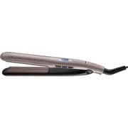 Remington Keratin Therapy Pro Straightner - RES8590