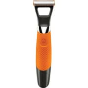 Remington Durablade Hybrid Beard Trimmer/Shaver MB050