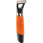 Remington Durablade Hybrid Beard Trimmer/Shaver MB050