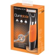 Remington Durablade Hybrid Beard Trimmer/Shaver MB050