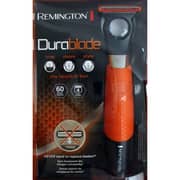 Remington Durablade Hybrid Beard Trimmer/Shaver MB050