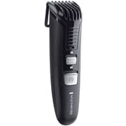 Remington Beard Boss Rechargeable Trimmer MB4120
