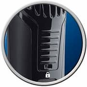 Remington Beard Boss Rechargeable Trimmer MB4120